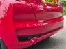 USED 2020 20 HONDA JAZZ 1.3 i-VTEC SE Hatchback 5dr Petrol CVT Euro 6 (s/s) (102 ps) ONLY 7,253 miles from new