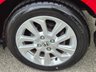 USED 2020 20 HONDA JAZZ 1.3 i-VTEC SE Hatchback 5dr Petrol CVT Euro 6 (s/s) (102 ps) ONLY 7,253 miles from new