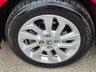 USED 2020 20 HONDA JAZZ 1.3 i-VTEC SE Hatchback 5dr Petrol CVT Euro 6 (s/s) (102 ps) ONLY 7,253 miles from new