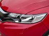 USED 2020 20 HONDA JAZZ 1.3 i-VTEC SE Hatchback 5dr Petrol CVT Euro 6 (s/s) (102 ps) ONLY 7,253 miles from new