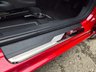 USED 2020 20 HONDA JAZZ 1.3 i-VTEC SE Hatchback 5dr Petrol CVT Euro 6 (s/s) (102 ps) ONLY 7,253 miles from new