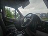 USED 2016 66 VOLKSWAGEN CRAFTER CR35 TDI MWB 72K ULEZ FREE ZONE 