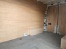 USED 2016 66 VOLKSWAGEN CRAFTER CR35 TDI MWB 72K ULEZ FREE ZONE 
