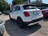 USED 2016 66 FIAT 500X 1.6 E-Torq Pop SUV 5dr Petrol Manual Euro 6 (110 ps) 