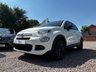 USED 2016 66 FIAT 500X 1.6 E-Torq Pop SUV 5dr Petrol Manual Euro 6 (110 ps) 