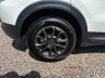 USED 2016 66 FIAT 500X 1.6 E-Torq Pop SUV 5dr Petrol Manual Euro 6 (110 ps) 