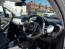 USED 2016 66 FIAT 500X 1.6 E-Torq Pop SUV 5dr Petrol Manual Euro 6 (110 ps) 