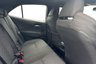 USED 2023 72 TOYOTA COROLLA 1.8 VVT-h Icon Hatchback 5dr Petrol Hybrid CVT Euro 6 (s/s) (140 ps) Reverse Camera, Android Auto / Apple CarPlay, Heated Seats, Touchscreen, 16In Alloys Reverse Camera, Android Auto / Apple CarPlay, Heated Seats, Touchscreen, 16In Alloys