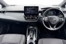 USED 2023 72 TOYOTA COROLLA 1.8 VVT-h Icon Hatchback 5dr Petrol Hybrid CVT Euro 6 (s/s) (140 ps) Reverse Camera, Android Auto / Apple CarPlay, Heated Seats, Touchscreen, 16In Alloys Reverse Camera, Android Auto / Apple CarPlay, Heated Seats, Touchscreen, 16In Alloys