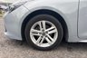 USED 2023 72 TOYOTA COROLLA 1.8 VVT-h Icon Hatchback 5dr Petrol Hybrid CVT Euro 6 (s/s) (140 ps) Reverse Camera, Android Auto / Apple CarPlay, Heated Seats, Touchscreen, 16In Alloys Reverse Camera, Android Auto / Apple CarPlay, Heated Seats, Touchscreen, 16In Alloys