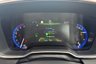 USED 2023 72 TOYOTA COROLLA 1.8 VVT-h Icon Hatchback 5dr Petrol Hybrid CVT Euro 6 (s/s) (140 ps) Reverse Camera, Android Auto / Apple CarPlay, Heated Seats, Touchscreen, 16In Alloys Reverse Camera, Android Auto / Apple CarPlay, Heated Seats, Touchscreen, 16In Alloys