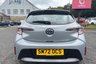 USED 2023 72 TOYOTA COROLLA 1.8 VVT-h Icon Hatchback 5dr Petrol Hybrid CVT Euro 6 (s/s) (140 ps) Reverse Camera, Android Auto / Apple CarPlay, Heated Seats, Touchscreen, 16In Alloys Reverse Camera, Android Auto / Apple CarPlay, Heated Seats, Touchscreen, 16In Alloys