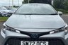 USED 2023 72 TOYOTA COROLLA 1.8 VVT-h Icon Hatchback 5dr Petrol Hybrid CVT Euro 6 (s/s) (140 ps) Reverse Camera, Android Auto / Apple CarPlay, Heated Seats, Touchscreen, 16In Alloys Reverse Camera, Android Auto / Apple CarPlay, Heated Seats, Touchscreen, 16In Alloys