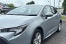 USED 2023 72 TOYOTA COROLLA 1.8 VVT-h Icon Hatchback 5dr Petrol Hybrid CVT Euro 6 (s/s) (140 ps) Reverse Camera, Android Auto / Apple CarPlay, Heated Seats, Touchscreen, 16In Alloys Reverse Camera, Android Auto / Apple CarPlay, Heated Seats, Touchscreen, 16In Alloys