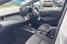 USED 2023 72 TOYOTA COROLLA 1.8 VVT-h Icon Hatchback 5dr Petrol Hybrid CVT Euro 6 (s/s) (140 ps) Reverse Camera, Android Auto / Apple CarPlay, Heated Seats, Touchscreen, 16In Alloys Reverse Camera, Android Auto / Apple CarPlay, Heated Seats, Touchscreen, 16In Alloys