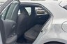 USED 2023 72 TOYOTA COROLLA 1.8 VVT-h Icon Hatchback 5dr Petrol Hybrid CVT Euro 6 (s/s) (140 ps) Reverse Camera, Android Auto / Apple CarPlay, Heated Seats, Touchscreen, 16In Alloys Reverse Camera, Android Auto / Apple CarPlay, Heated Seats, Touchscreen, 16In Alloys