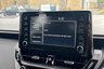 USED 2023 72 TOYOTA COROLLA 1.8 VVT-h Icon Hatchback 5dr Petrol Hybrid CVT Euro 6 (s/s) (140 ps) Reverse Camera, Android Auto / Apple CarPlay, Heated Seats, Touchscreen, 16In Alloys Reverse Camera, Android Auto / Apple CarPlay, Heated Seats, Touchscreen, 16In Alloys