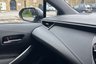 USED 2023 72 TOYOTA COROLLA 1.8 VVT-h Icon Hatchback 5dr Petrol Hybrid CVT Euro 6 (s/s) (140 ps) Reverse Camera, Android Auto / Apple CarPlay, Heated Seats, Touchscreen, 16In Alloys Reverse Camera, Android Auto / Apple CarPlay, Heated Seats, Touchscreen, 16In Alloys