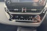 USED 2023 72 TOYOTA COROLLA 1.8 VVT-h Icon Hatchback 5dr Petrol Hybrid CVT Euro 6 (s/s) (140 ps) Reverse Camera, Android Auto / Apple CarPlay, Heated Seats, Touchscreen, 16In Alloys Reverse Camera, Android Auto / Apple CarPlay, Heated Seats, Touchscreen, 16In Alloys