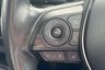 USED 2023 72 TOYOTA COROLLA 1.8 VVT-h Icon Hatchback 5dr Petrol Hybrid CVT Euro 6 (s/s) (140 ps) Reverse Camera, Android Auto / Apple CarPlay, Heated Seats, Touchscreen, 16In Alloys Reverse Camera, Android Auto / Apple CarPlay, Heated Seats, Touchscreen, 16In Alloys
