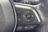 USED 2023 72 TOYOTA COROLLA 1.8 VVT-h Icon Hatchback 5dr Petrol Hybrid CVT Euro 6 (s/s) (140 ps) Reverse Camera, Android Auto / Apple CarPlay, Heated Seats, Touchscreen, 16In Alloys Reverse Camera, Android Auto / Apple CarPlay, Heated Seats, Touchscreen, 16In Alloys