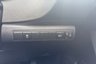 USED 2023 72 TOYOTA COROLLA 1.8 VVT-h Icon Hatchback 5dr Petrol Hybrid CVT Euro 6 (s/s) (140 ps) Reverse Camera, Android Auto / Apple CarPlay, Heated Seats, Touchscreen, 16In Alloys Reverse Camera, Android Auto / Apple CarPlay, Heated Seats, Touchscreen, 16In Alloys