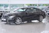 USED 2016 66 MERCEDES-BENZ E-CLASS 2.1 E220d AMG Line Edition (Premium) Coupe 2dr Diesel G-Tronic+ Euro 6 (s/s) (177 ps) **GSH ONLY 1 OWNER**