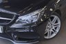 USED 2016 66 MERCEDES-BENZ E-CLASS 2.1 E220d AMG Line Edition (Premium) Coupe 2dr Diesel G-Tronic+ Euro 6 (s/s) (177 ps) **GSH ONLY 1 OWNER**