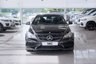 USED 2016 66 MERCEDES-BENZ E-CLASS 2.1 E220d AMG Line Edition (Premium) Coupe 2dr Diesel G-Tronic+ Euro 6 (s/s) (177 ps) **GSH ONLY 1 OWNER**