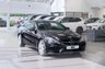 USED 2016 66 MERCEDES-BENZ E-CLASS 2.1 E220d AMG Line Edition (Premium) Coupe 2dr Diesel G-Tronic+ Euro 6 (s/s) (177 ps) **GSH ONLY 1 OWNER**