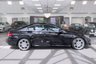 USED 2016 66 MERCEDES-BENZ E-CLASS 2.1 E220d AMG Line Edition (Premium) Coupe 2dr Diesel G-Tronic+ Euro 6 (s/s) (177 ps) **GSH ONLY 1 OWNER**