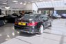 USED 2016 66 MERCEDES-BENZ E-CLASS 2.1 E220d AMG Line Edition (Premium) Coupe 2dr Diesel G-Tronic+ Euro 6 (s/s) (177 ps) **GSH ONLY 1 OWNER**