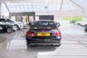 USED 2016 66 MERCEDES-BENZ E-CLASS 2.1 E220d AMG Line Edition (Premium) Coupe 2dr Diesel G-Tronic+ Euro 6 (s/s) (177 ps) **GSH ONLY 1 OWNER**