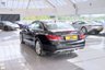 USED 2016 66 MERCEDES-BENZ E-CLASS 2.1 E220d AMG Line Edition (Premium) Coupe 2dr Diesel G-Tronic+ Euro 6 (s/s) (177 ps) **GSH ONLY 1 OWNER**