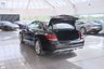 USED 2016 66 MERCEDES-BENZ E-CLASS 2.1 E220d AMG Line Edition (Premium) Coupe 2dr Diesel G-Tronic+ Euro 6 (s/s) (177 ps) **GSH ONLY 1 OWNER**
