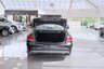 USED 2016 66 MERCEDES-BENZ E-CLASS 2.1 E220d AMG Line Edition (Premium) Coupe 2dr Diesel G-Tronic+ Euro 6 (s/s) (177 ps) **GSH ONLY 1 OWNER**