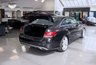 USED 2016 66 MERCEDES-BENZ E-CLASS 2.1 E220d AMG Line Edition (Premium) Coupe 2dr Diesel G-Tronic+ Euro 6 (s/s) (177 ps) **GSH ONLY 1 OWNER**