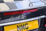 USED 2016 66 MERCEDES-BENZ E-CLASS 2.1 E220d AMG Line Edition (Premium) Coupe 2dr Diesel G-Tronic+ Euro 6 (s/s) (177 ps) **GSH ONLY 1 OWNER**