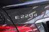 USED 2016 66 MERCEDES-BENZ E-CLASS 2.1 E220d AMG Line Edition (Premium) Coupe 2dr Diesel G-Tronic+ Euro 6 (s/s) (177 ps) **GSH ONLY 1 OWNER**