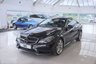 USED 2016 66 MERCEDES-BENZ E-CLASS 2.1 E220d AMG Line Edition (Premium) Coupe 2dr Diesel G-Tronic+ Euro 6 (s/s) (177 ps) **GSH ONLY 1 OWNER**