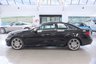 USED 2016 66 MERCEDES-BENZ E-CLASS 2.1 E220d AMG Line Edition (Premium) Coupe 2dr Diesel G-Tronic+ Euro 6 (s/s) (177 ps) **GSH ONLY 1 OWNER**