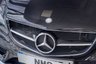 USED 2016 66 MERCEDES-BENZ E-CLASS 2.1 E220d AMG Line Edition (Premium) Coupe 2dr Diesel G-Tronic+ Euro 6 (s/s) (177 ps) **GSH ONLY 1 OWNER**