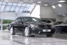 USED 2016 66 MERCEDES-BENZ E-CLASS 2.1 E220d AMG Line Edition (Premium) Coupe 2dr Diesel G-Tronic+ Euro 6 (s/s) (177 ps) **GSH ONLY 1 OWNER**