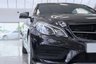 USED 2016 66 MERCEDES-BENZ E-CLASS 2.1 E220d AMG Line Edition (Premium) Coupe 2dr Diesel G-Tronic+ Euro 6 (s/s) (177 ps) **GSH ONLY 1 OWNER**