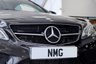 USED 2016 66 MERCEDES-BENZ E-CLASS 2.1 E220d AMG Line Edition (Premium) Coupe 2dr Diesel G-Tronic+ Euro 6 (s/s) (177 ps) **GSH ONLY 1 OWNER**