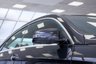 USED 2016 66 MERCEDES-BENZ E-CLASS 2.1 E220d AMG Line Edition (Premium) Coupe 2dr Diesel G-Tronic+ Euro 6 (s/s) (177 ps) **GSH ONLY 1 OWNER**