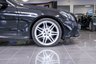 USED 2016 66 MERCEDES-BENZ E-CLASS 2.1 E220d AMG Line Edition (Premium) Coupe 2dr Diesel G-Tronic+ Euro 6 (s/s) (177 ps) **GSH ONLY 1 OWNER**