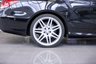 USED 2016 66 MERCEDES-BENZ E-CLASS 2.1 E220d AMG Line Edition (Premium) Coupe 2dr Diesel G-Tronic+ Euro 6 (s/s) (177 ps) **GSH ONLY 1 OWNER**