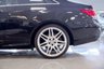USED 2016 66 MERCEDES-BENZ E-CLASS 2.1 E220d AMG Line Edition (Premium) Coupe 2dr Diesel G-Tronic+ Euro 6 (s/s) (177 ps) **GSH ONLY 1 OWNER**