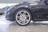 USED 2016 66 MERCEDES-BENZ E-CLASS 2.1 E220d AMG Line Edition (Premium) Coupe 2dr Diesel G-Tronic+ Euro 6 (s/s) (177 ps) **GSH ONLY 1 OWNER**